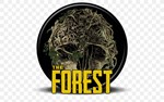 The Forest®✔️Steam (Region Free)(GLOBAL)🌍