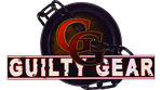 GUILTY GEAR -STRIVE®✔️Steam (Region Free)(GLOBAL)
