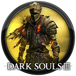 DARK SOULS™ III® ✔️Steam (Region Free)(GLOBAL)🌍