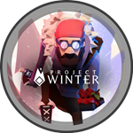 Project Winter®✔️Steam (Region Free)(GLOBAL)🌍 - irongamers.ru