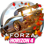 Forza Horizon 4®✔️Steam (Region Free)(GLOBAL)🌍