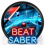 BEAT SABER®✔️Steam (Region Free)(GLOBAL)🌍 - irongamers.ru