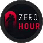 Zero Hour®✔️Steam (Region Free)(GLOBAL)🌍