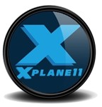 X-Plane 11®✔️Steam (Region Free)(GLOBAL)🌍