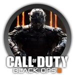 Call of Duty: Black Ops III✔️Steam(Region Free)GLOBAL🌍 - irongamers.ru