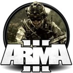 ARMA 3®✔️Steam (Region Free)(GLOBAL)🌍