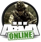 ARMA 3®✔️Steam (Region Free)(GLOBAL)🌍 - irongamers.ru