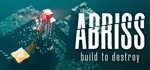 ABRISS+Soundtrack®✔️Steam (Region Free)(GLOBAL)🌍 - irongamers.ru