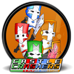 Castle Crashers ✔️(Region Free)(GLOBAL)🌍 - irongamers.ru