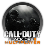 Call of Duty: Black Ops II✔️Steam Region Free GLOBAL🌍 - irongamers.ru