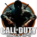 Call of Duty: Black Ops II✔️Steam Region Free GLOBAL🌍 - irongamers.ru