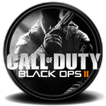 Call of Duty: Black Ops II✔️Steam Region Free GLOBAL🌍 - irongamers.ru