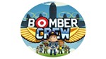 Bomber Crew®✔️Steam (Region Free)(GLOBAL)🌍 - irongamers.ru