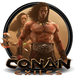 Conan Exiles®✔️Steam (Region Free)(GLOBAL)🌍 - irongamers.ru