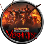 Warhammer: End Times - Vermintide®✔️Steam (Region Free)