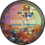 ASTRONEER®✔️Steam (Region Free)(GLOBAL)🌍