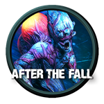 After The Fall®✔️Steam (Region Free)(GLOBAL)🌍 - irongamers.ru