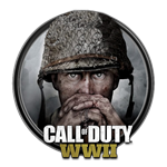 Call of Duty: WWII®✔️Steam (Region Free)(GLOBAL)🌍 - irongamers.ru
