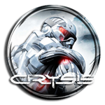 Crysis Remastered®✔️Steam (Region Free)(GLOBAL)🌍 - irongamers.ru