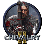 Chivalry 2®✔️Steam (Region Free)(GLOBAL)🌍 - irongamers.ru