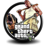 Grand Theft Auto V: Premium Edition***Steam (GLOBAL)*