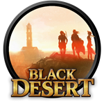 Black Desert®✔️Steam (Region Free)(GLOBAL)🌍 - irongamers.ru