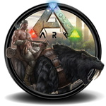 ARK: Survival Evolved®✔️Steam (Region Free)(GLOBAL)🌍 - irongamers.ru