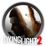 Dying Light 2®✔️Steam (Region Free)(GLOBAL)🌍 - irongamers.ru