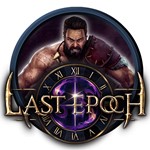 Last Epoch®✔️Steam (Region Free)(GLOBAL)🌍 - irongamers.ru