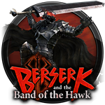 BERSERK and the Band of®✔️Steam (Region Free)(GLOBAL)🌍 - irongamers.ru