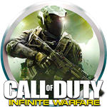 Call of Duty®: Infinite Warfare®✔️Steam (GLOBAL)🌍 - irongamers.ru