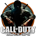 Call of Duty: Black Ops®✔️Steam (Region Free)(GLOBAL)🌍 - irongamers.ru