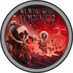 We Were Here Forever®✔️Steam (Region Free)(GLOBAL)🌍