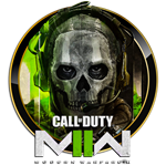 Call of Duty®: Modern Warfare® II✔️Steam (Region Free) - irongamers.ru