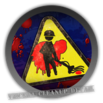 Viscera Cleanup Detail®✔️Steam (Region Free)(GLOBAL)🌍