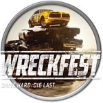 Wreckfest®✔️Steam (Region Free)(GLOBAL)🌍