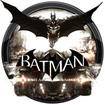 Batman™: Arkham Knight®✔️Steam (Region Free)(GLOBAL)🌍 - irongamers.ru