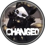 Changed®✔️Steam (Region Free)(GLOBAL)🌍 - irongamers.ru