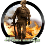 Call of Duty: Modern Warfare 2 ®✔️Steam (Region) - irongamers.ru