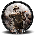 Call of Duty: World at War®✔️Steam (Region Free)(GLOBAL - irongamers.ru