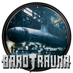 Barotrauma®✔️Steam (Region Free)(GLOBAL)🌍 - irongamers.ru