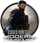 Call of Duty®: Modern Warfare®✔️Steam (Region Free)(GLO - irongamers.ru