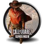 Call of Juarez Gunslinger®✔️Steam (Region Free)(GLOBAL) - irongamers.ru