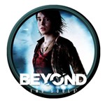 Beyond: Two Souls®✔️Steam (Region Free)(GLOBAL)🌍 - irongamers.ru