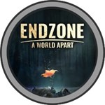 Endzone - A World Apart***Steam (Region Free)(GLOBAL)*