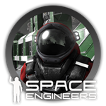 Space Engineers***Steam (Region Free)(GLOBAL)*