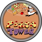 Pizza Tower***Steam (Region Free)(GLOBAL)*