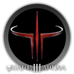 Quake III Arena***Steam (Region Free)(GLOBAL)*