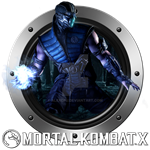 Mortal Kombat X***Steam (Region Free)(GLOBAL)*