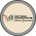 Hot Dogs, Horseshoes & Hand Grenades***Steam Region Fre